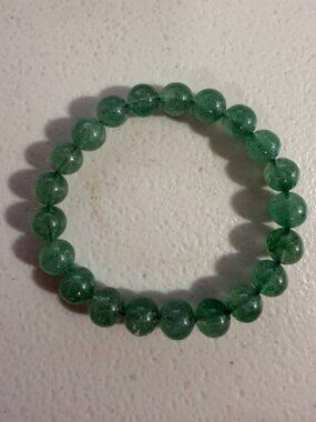 Bracelet Jade (6)